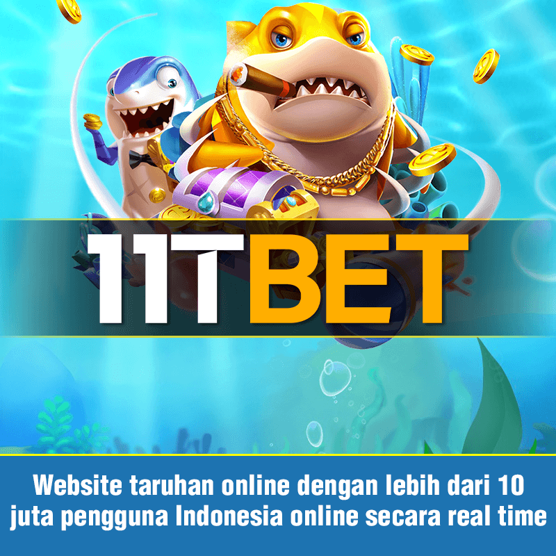 77bet app - Khám Phá Thế Giới Giải Trí Đỉnh Cao Cùng Ngôi Sao Mới